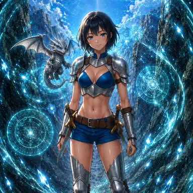Profile image of リタ