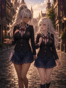Profile image of リーゼロッテ