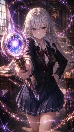 Profile image of リーゼロッテ