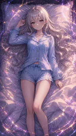 Profile image of リーゼロッテ