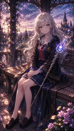 Profile image of リーゼロッテ