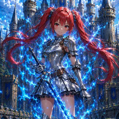 Profile image of マヴィ
