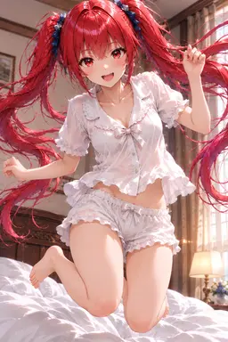 Profile image of マヴィ