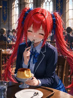 Profile image of マヴィ