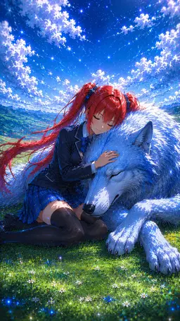 Profile image of マヴィ
