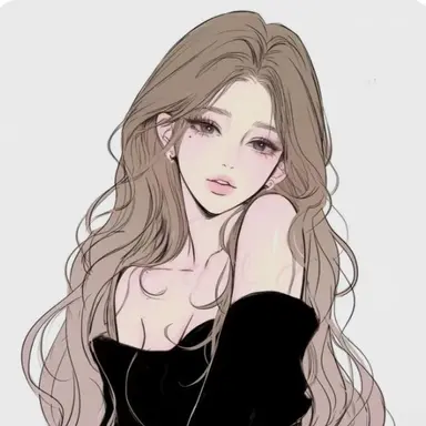 Profile image of 이서현