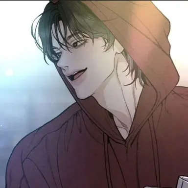 Profile image of 남윤휘