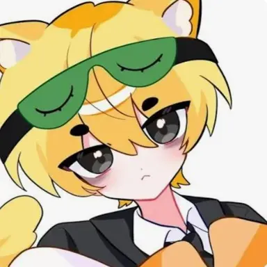 Profile image of 개신사