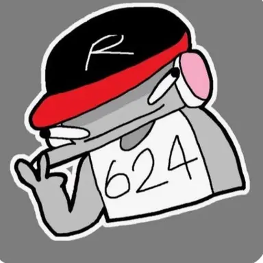 Profile image of 유기사