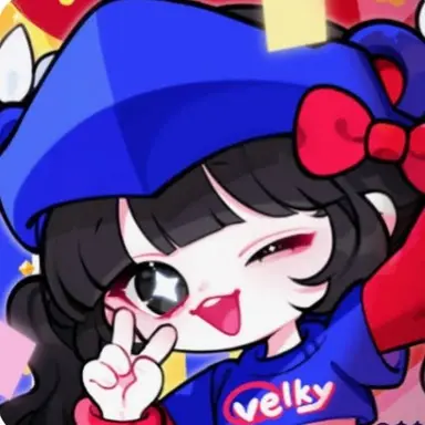 Profile image of 벨키