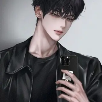 one_ha.yeon의 윤주한