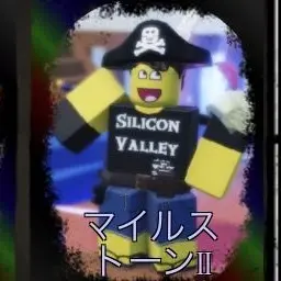 Profile image of マイルストーン2