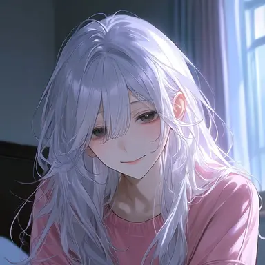 Profile image of Lavender