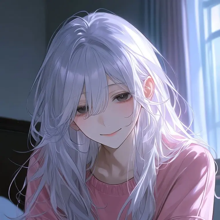 ArdentWing9061의 She Was Always Watching