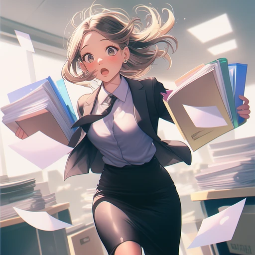 サネル