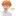 日向翔陽