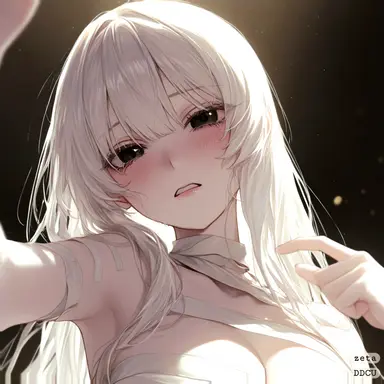 Profile image of 애주