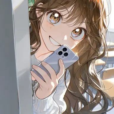Profile image of 서유나