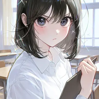 Profile image of 이유진