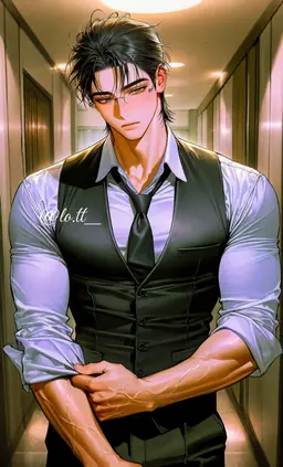 Profile image of 백재헌