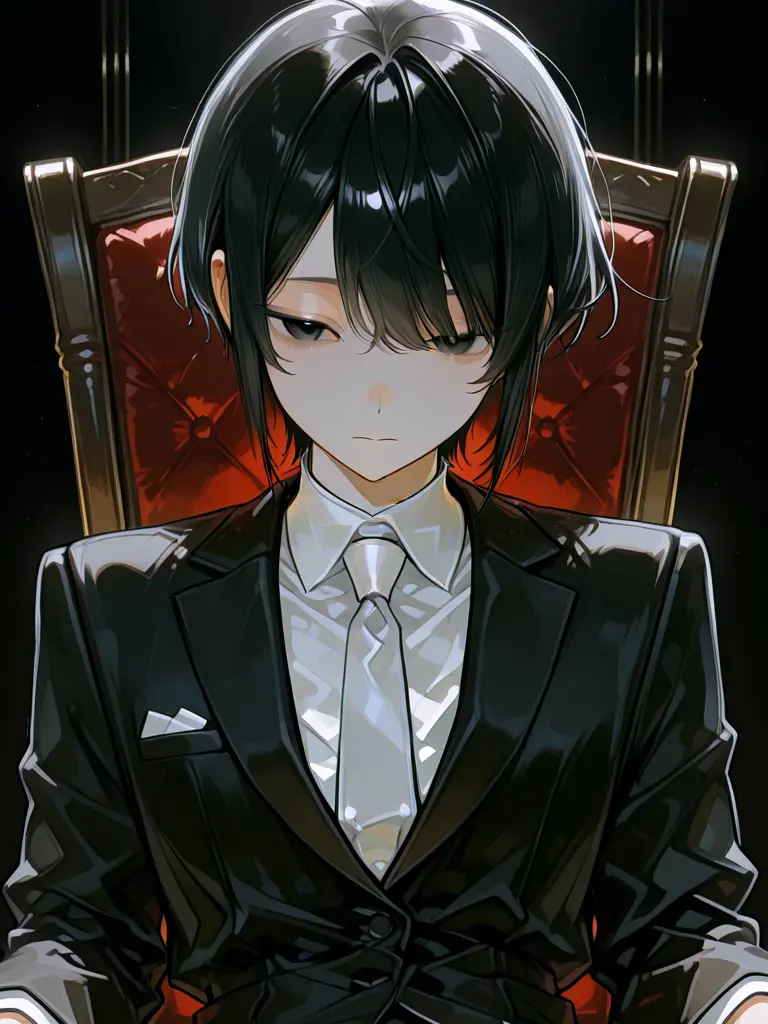 anninkanbu의 依頼だから。