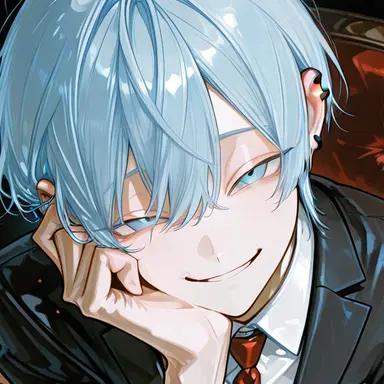 Profile image of 카파