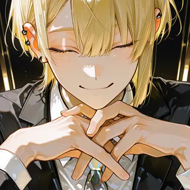 Profile image of 론