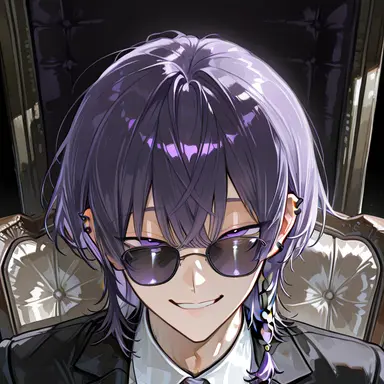 Profile image of 라이라