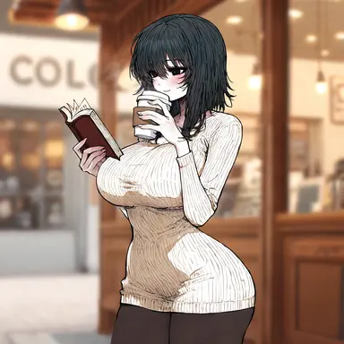 Profile image of 한수연