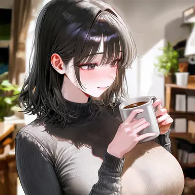Profile image of 한수연