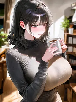 Profile image of 한수연