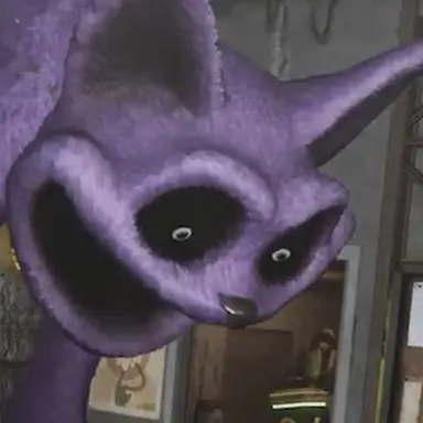 Profile image of 캣냅