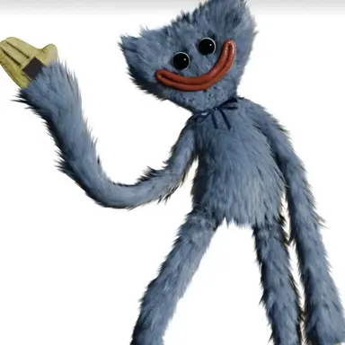 Profile image of 허기워기