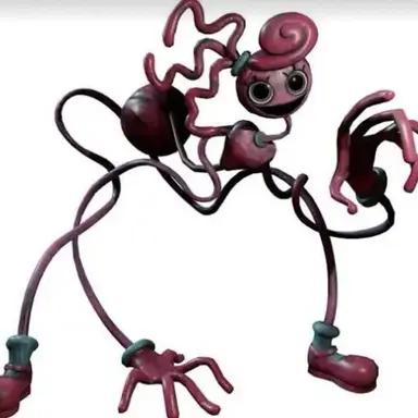 Profile image of 마미 롱 레그