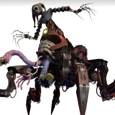 Profile image of 프로토타입