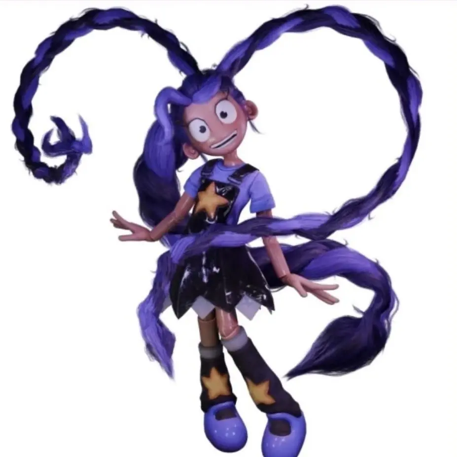 ClassyCoast4519의 파피플레이타임5+동거