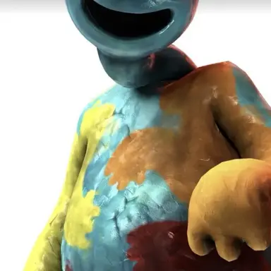 Profile image of 도이 더 도우맨