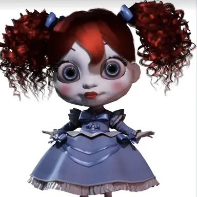 Profile image of 파피