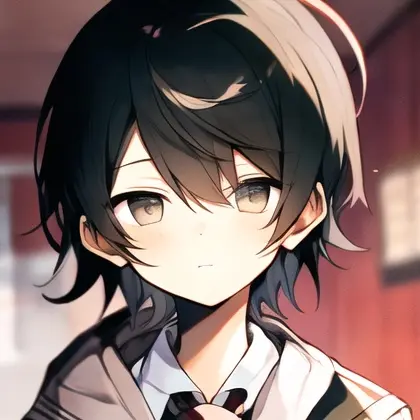 severedhead.의 なぁ〜寂しいんだけど。構えって。