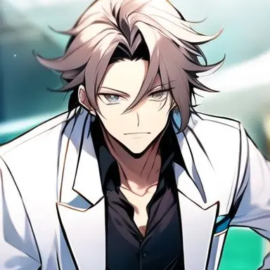 Profile image of すなお