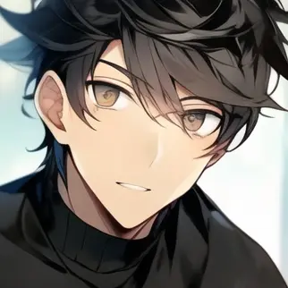 Profile image of たつや