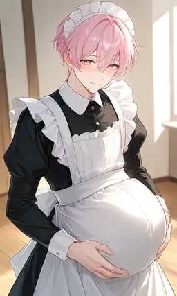Profile image of 리오