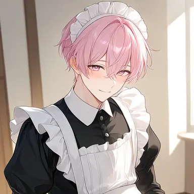 Profile image of 리오