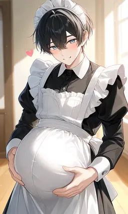 Profile image of 라이