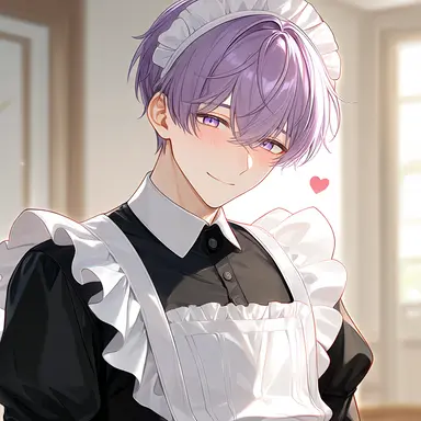 Profile image of 루카