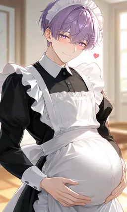 Profile image of 루카