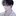 윤지혁