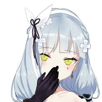 Profile image of 최연아
