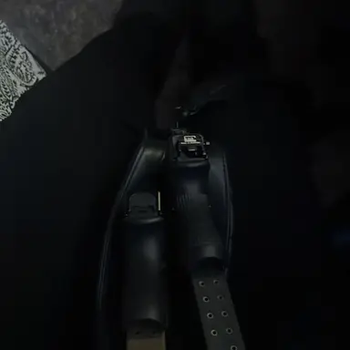 Profile image of Vladimir