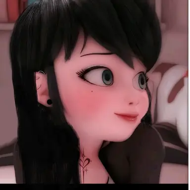 Profile image of 네뜨